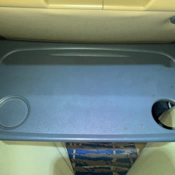 Hijyen Ve Elektrik Güvenliği Sorunları