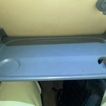 Hijyen Ve Elektrik Güvenliği Sorunları