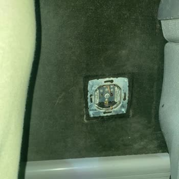 Hijyen Ve Elektrik Güvenliği Sorunları