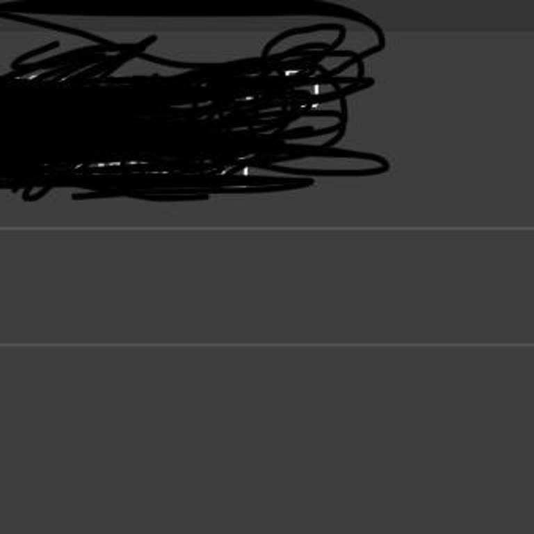 Betgoo’da Kazancım Tek Taraflı İptal Edildi Ve Açıklama Gelmedi