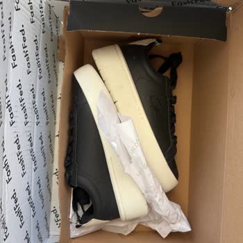 Yanlış Ürün Gönderimi Ve Geciken İade Süreci Nedeniyle 7.399 TL Tutarında Acil İade Talebi