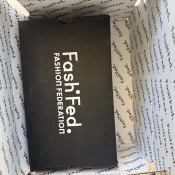 Yanlış Ürün Gönderimi Ve Geciken İade Süreci Nedeniyle 7.399 TL Tutarında Acil İade Talebi