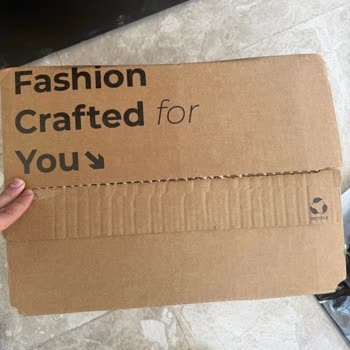 Yanlış Ürün Gönderimi Ve Geciken İade Süreci Nedeniyle 7.399 TL Tutarında Acil İade Talebi