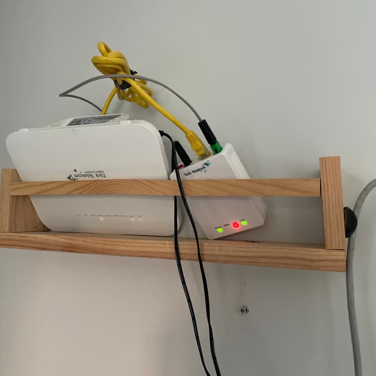 3 Gün Süren İnternet Kesintisi Ve Çözüm Tarihi Belirsizliği