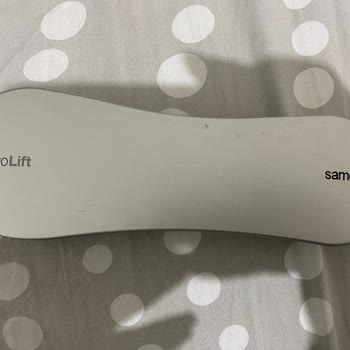 Mutfak dolap kapak pistonları arızası ve yedek parça talebi