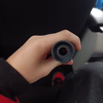 Eksik İğne Nedeniyle Mağaza Ziyareti Gerektirmeyen Çözüm Talebi