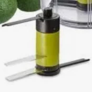 Tefal K13204 Manuel Doğrayıcı Bıçağı İçin Yedek Parça Bulunamadı