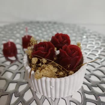 Hikwo Kırılgan Ürün Ve Yanıtsız Müşteri Hizmetleri