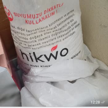 Hikwo Kırılgan Ürün Ve Yanıtsız Müşteri Hizmetleri