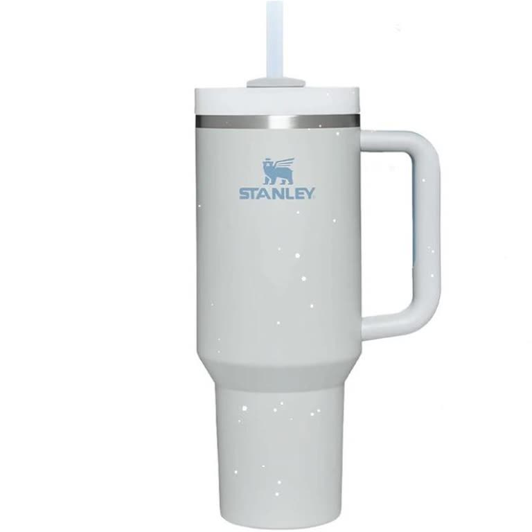 Teslim Edilmemiş Termos Siparişi İçin Açıklama Ve Telafi Talebi