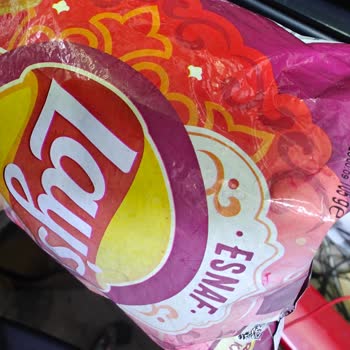 Fritolay Cipsinin Son Kullanma Tarihi Geçmiş Gibi Gösterilmesi Ve Tüketici Mağduriyeti
