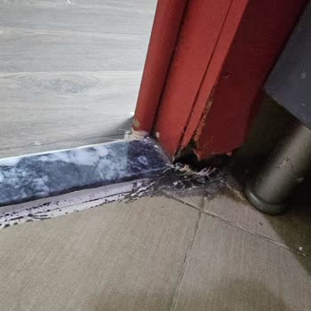 Obilet’te İptal Seçeneği Olmadan Aldığım Otelde Yanıltıcı Görseller Ve Kalitesiz Konaklama