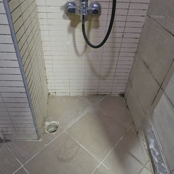 Obilet’te İptal Seçeneği Olmadan Aldığım Otelde Yanıltıcı Görseller Ve Kalitesiz Konaklama