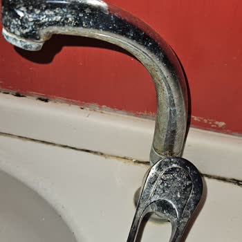 Obilet’te İptal Seçeneği Olmadan Aldığım Otelde Yanıltıcı Görseller Ve Kalitesiz Konaklama