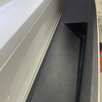 Beko Buzdolabındaki Su Sızıntısı, Servis İletişimsizliği Ve Ek Ücret Talebi