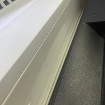 Beko Buzdolabındaki Su Sızıntısı, Servis İletişimsizliği Ve Ek Ücret Talebi