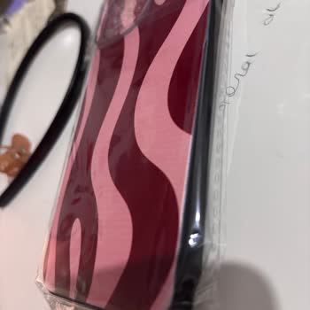 Hatalı Baskı Ve İade Reddi