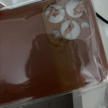 Hatalı Baskı Ve İade Reddi