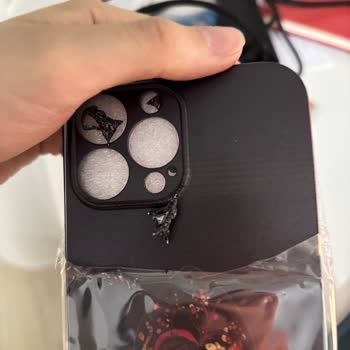 Hatalı Baskı Ve İade Reddi