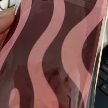 Hatalı Baskı Ve İade Reddi