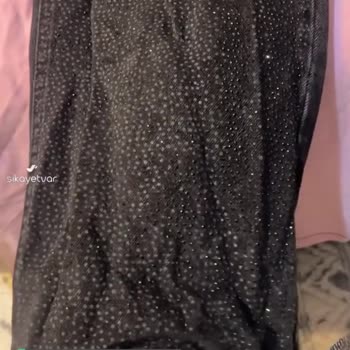 Nazliye Butik İade Kabul Etmiyor, Mesajları Görüp Cevap Vermiyor
