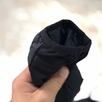 Mont Kollarındaki Tiftiklenme Ve Değişim Reddine Karşı Şikayet