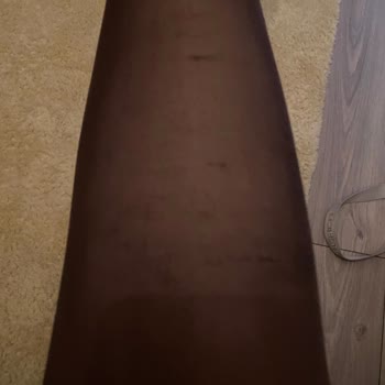 Defolu Çoraplar İçin Değişim Ve İade Talebi