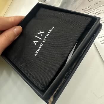 Kırık Kutu Ve Cevapsız İletişim