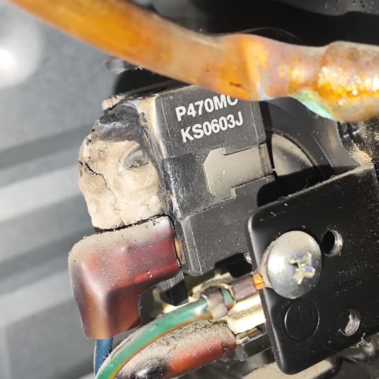 Bosch Buzdolabında Yedek Parça Yokluğu Ve Çözüm Odaklı Destek Eksikliği