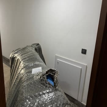 Vivense Teslim Edilemeyen Koltuklar İçin %30 Kesinti Ve Keyfi İade Şartı