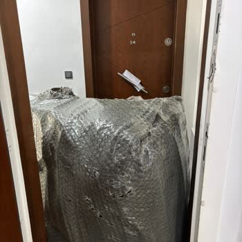 Vivense Teslim Edilemeyen Koltuklar İçin %30 Kesinti Ve Keyfi İade Şartı