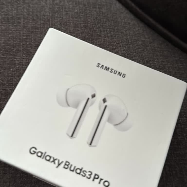 İdefix Replika Ürün Satışı ve Kanıt Gösterme Zorunluluğu Müşteri Şikayeti