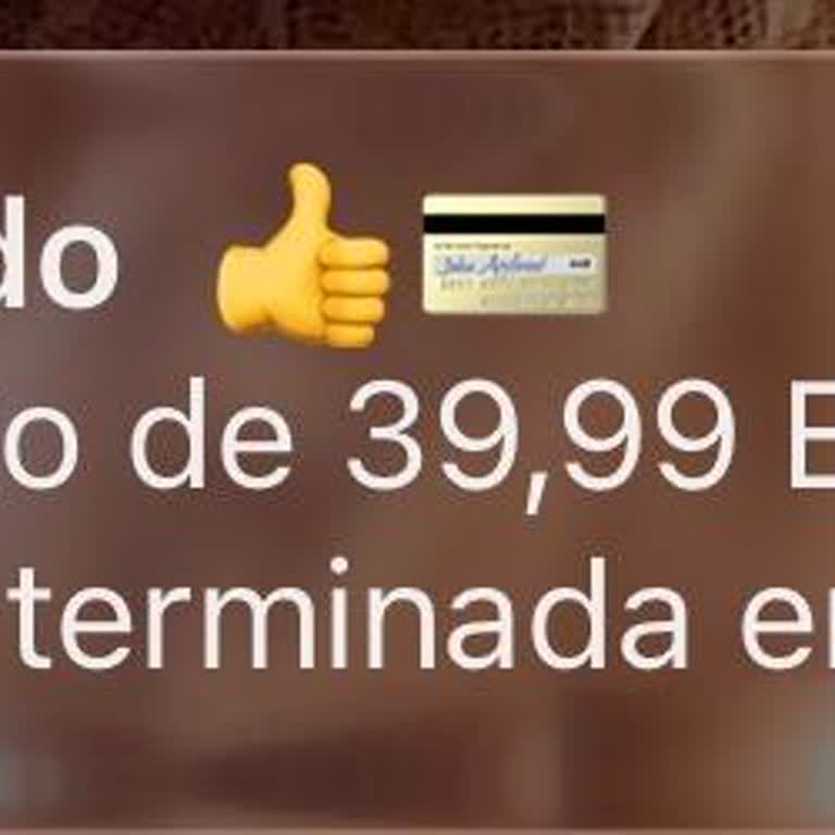 FamRadar, cargos abusivos sin consentimiento, solicito reembolso