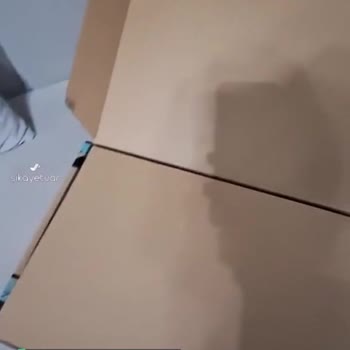 Hepsiburada Mağduriyeti Şaşırtmıyor Asla!