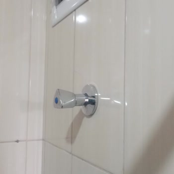 Sompo Sigorta’nın Hasar Taleplerimin Red Edilmesi Ve Poliçe İptali Talebi