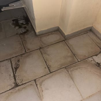 Sompo Sigorta’nın Hasar Taleplerimin Red Edilmesi Ve Poliçe İptali Talebi