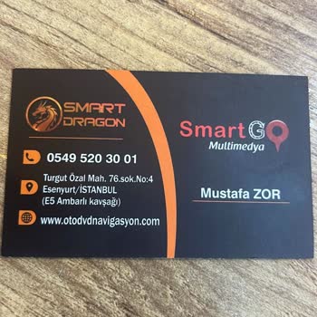 İki Yıl Garanti Sözü Kırıldı, Ücretsiz Onarım Talebim Reddedildi