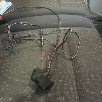 İki Yıl Garanti Sözü Kırıldı, Ücretsiz Onarım Talebim Reddedildi