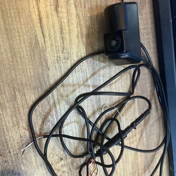 İki Yıl Garanti Sözü Kırıldı, Ücretsiz Onarım Talebim Reddedildi