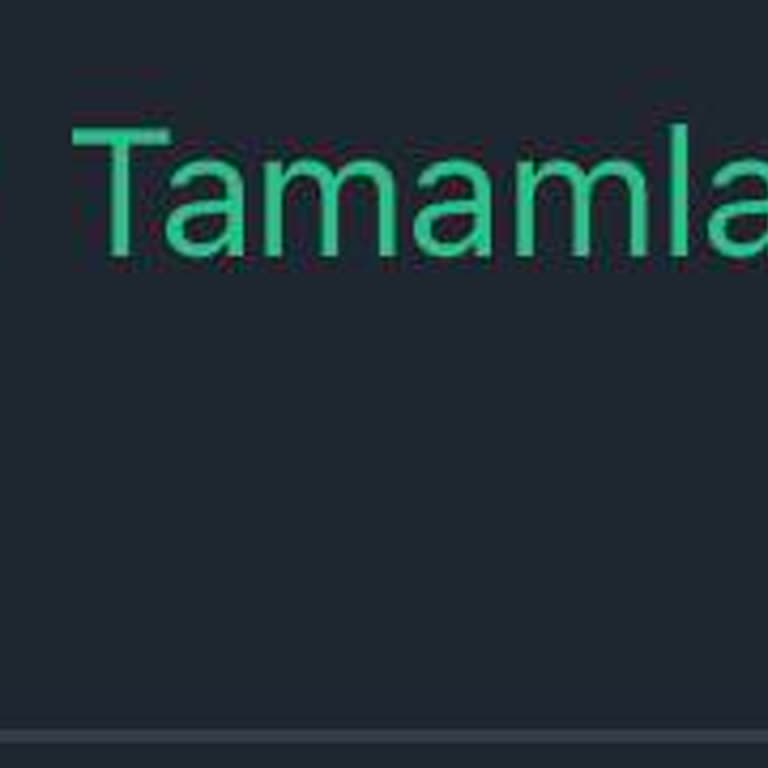 Binance TR Çekim İşlemi Tamamlandı, 357.000 TL Bankamda Yansımıyor