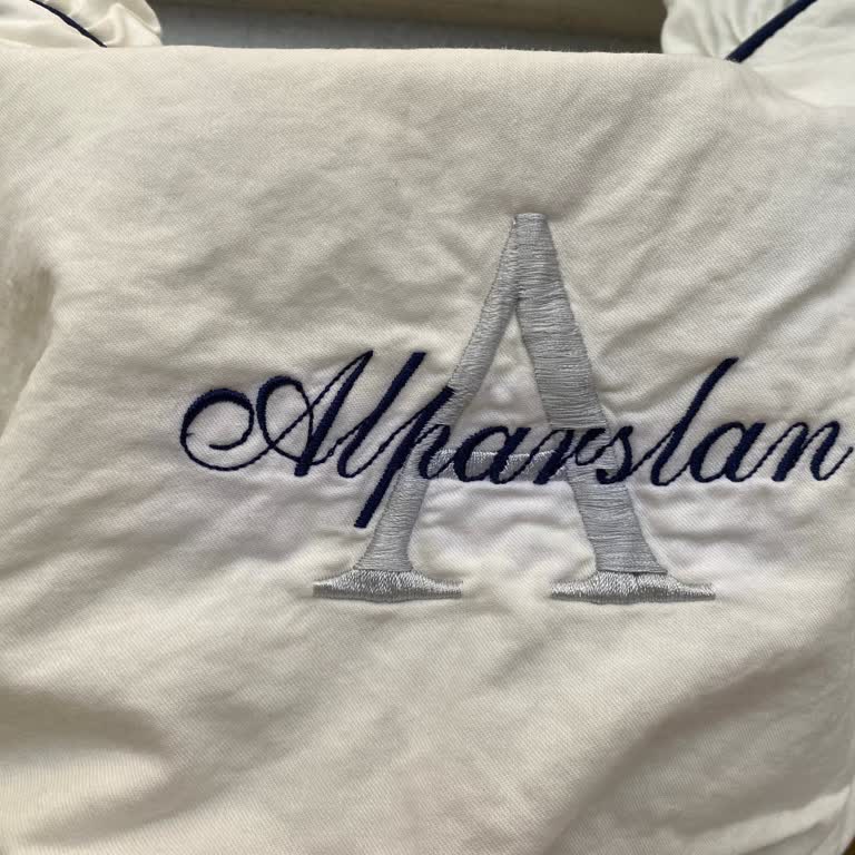 Narino.design Ne Mesajlara Dönüş Yapılıyor Ne İade Edeceğim Kod Gönderiliyor