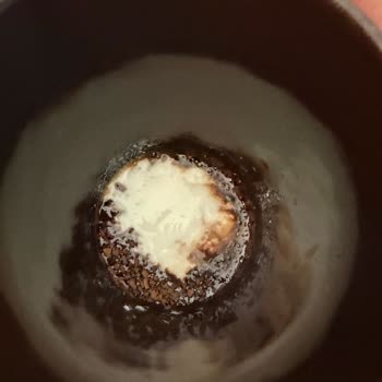 BİM Beylikdüzü Şubesinde Son Kullanma Tarihi Geçmemiş Dost Sütü Bozuk Çıktı