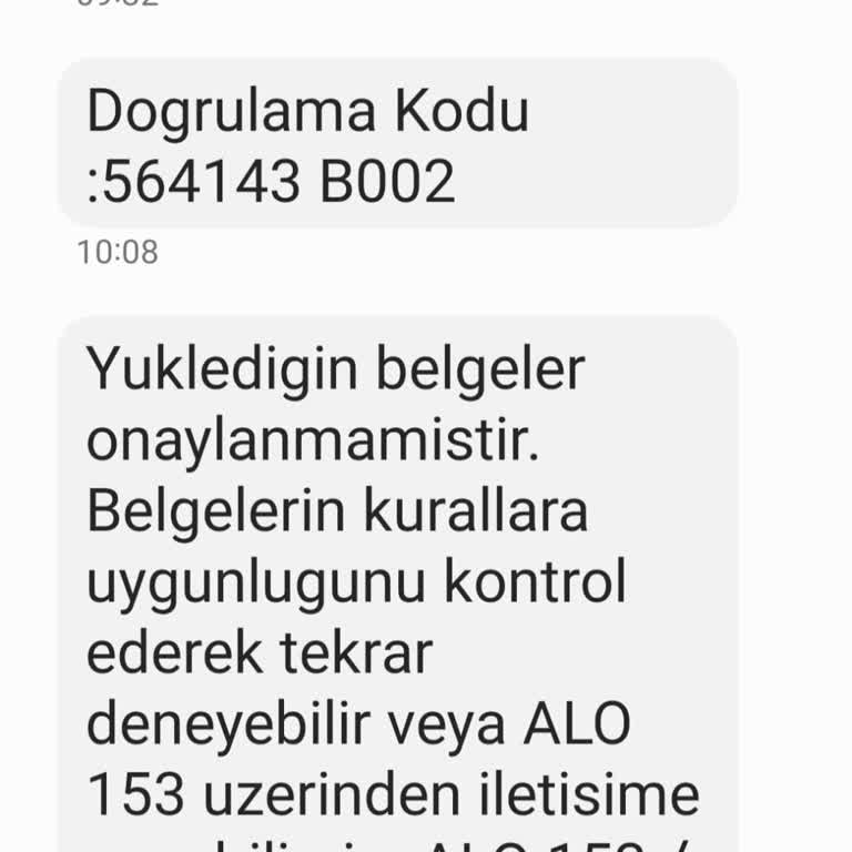 İBB Belbim Sistemindeki Hata Nedeniyle Öğrenci Kartı İndirimi İptal Edildi