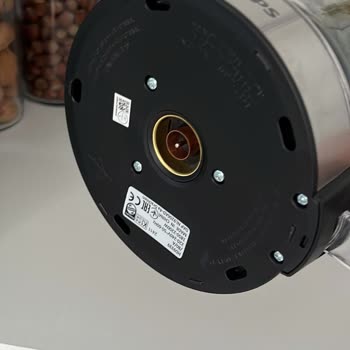 İade Süreci Uzun Süre Gecikti Ve Müşteri Hizmetleri Cevapsız