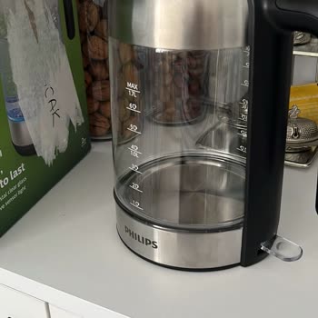 İade Süreci Uzun Süre Gecikti Ve Müşteri Hizmetleri Cevapsız