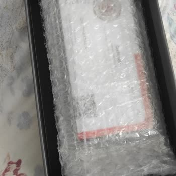 Getmobil’den Değişim Talebim İadeyle Sonuçlandı