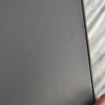 Getmobil’den Değişim Talebim İadeyle Sonuçlandı