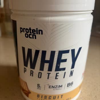 Metalik Ve Ekşi Tat, Mide Bulantısı Sebebiyle Ürün İadesi Talebi