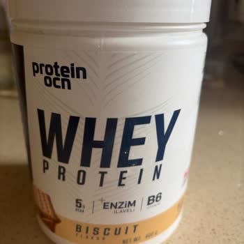 Metalik Ve Ekşi Tat, Mide Bulantısı Sebebiyle Ürün İadesi Talebi