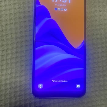 İlk Teklifin Son Teklifte 500 TL'ye Düşmesi Ve Aldatıcı Yaklaşım